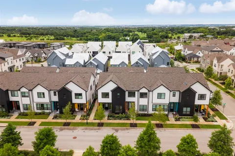 $1,050,000 | 3007 Chennault Street, Austin, TX 78723