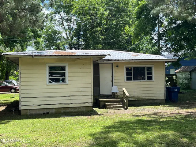 $50,000 | 115 Ozbirn Street, Batesville, MS 38606