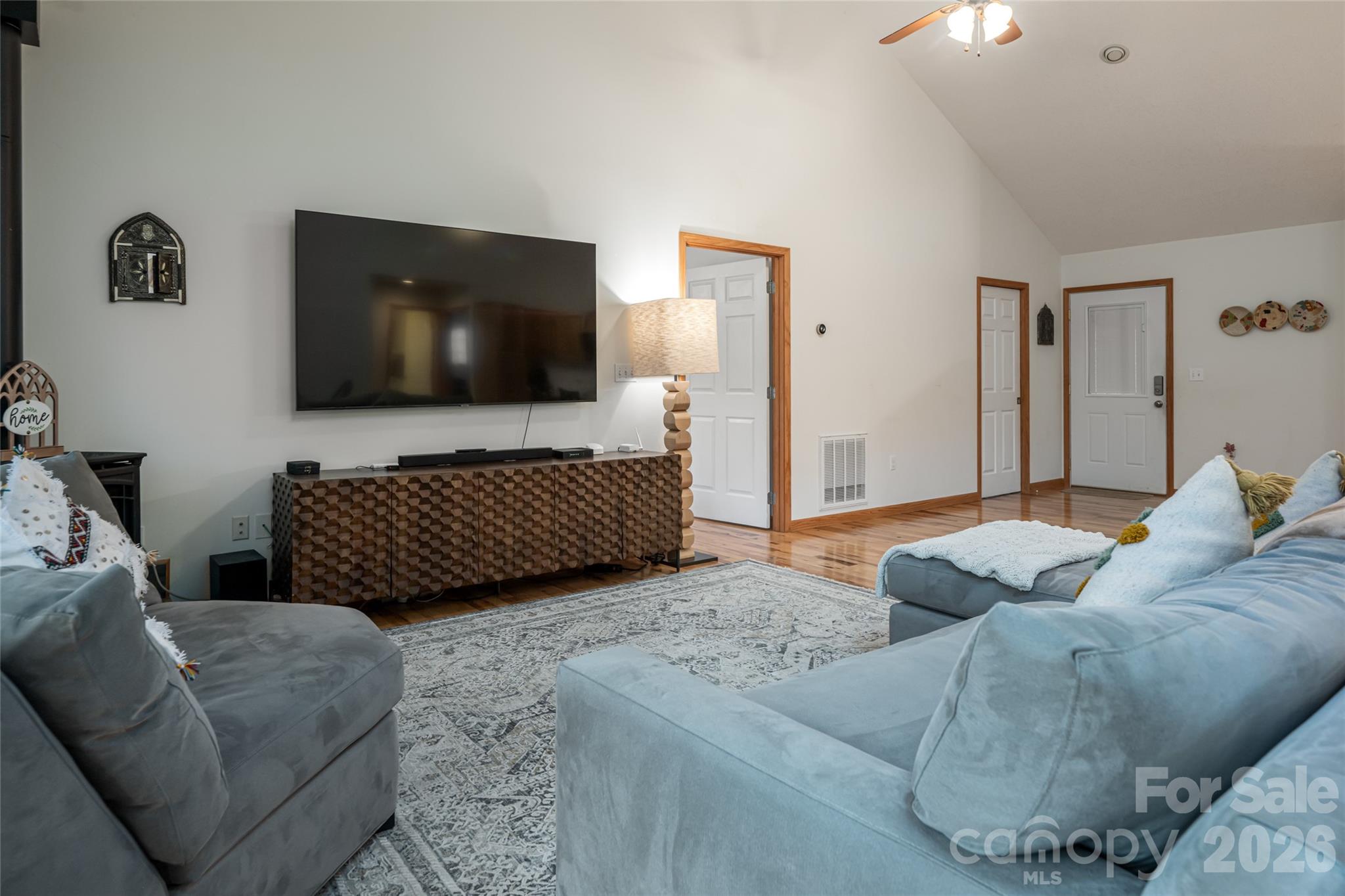 980 South River Road Sylva, NC 28779 - Photo 14 of 48