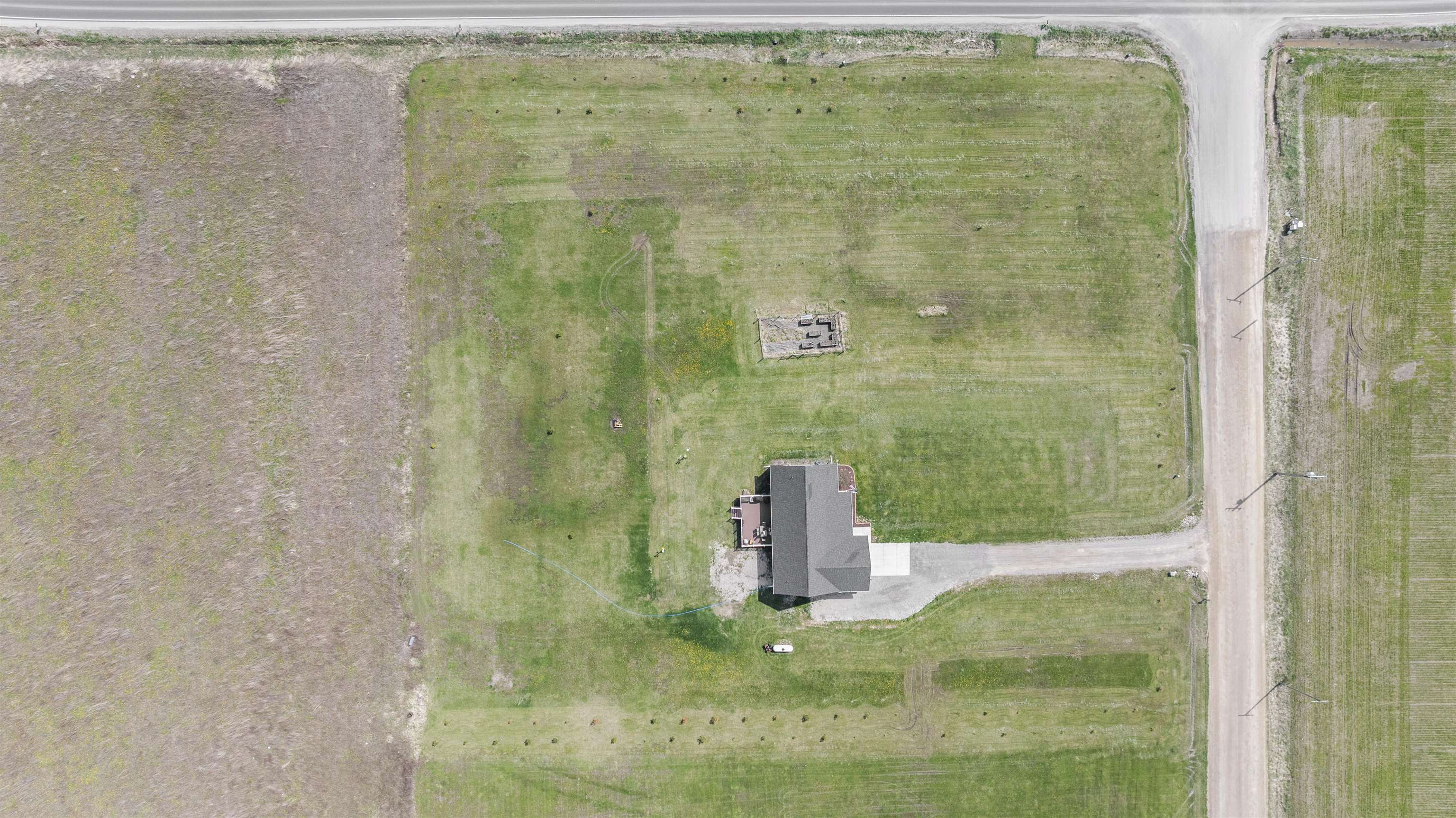 1985 Winslow Road Imlay City, MI 48444 - Photo 44 of 47 50205587-42837184-f2e3-4a1f-a20e-3426f7ddde28.JPG