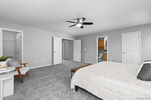 $475,000 | 8019 South Kittredge Court, Englewood, CO 80112