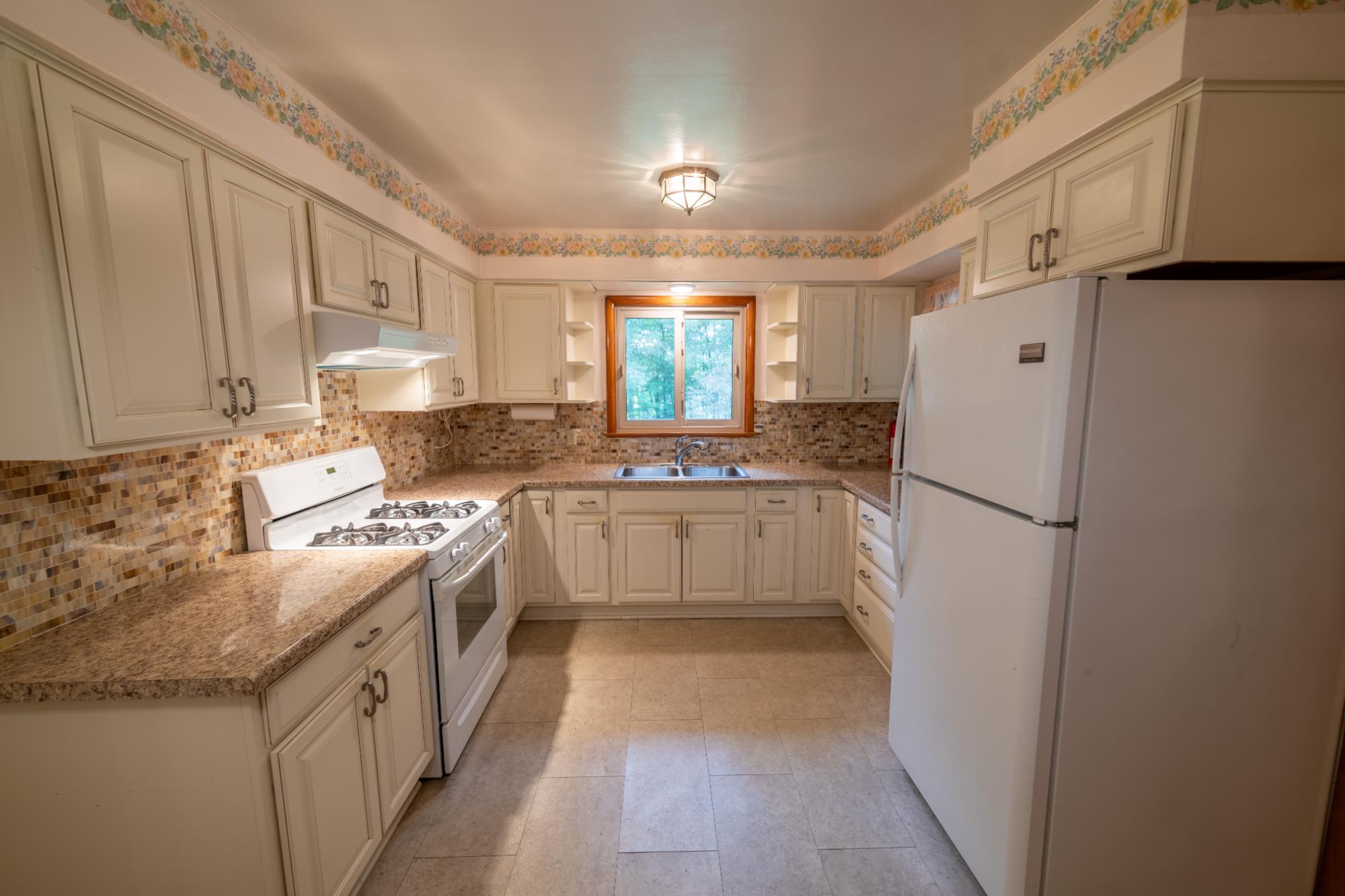 7570 Nose Lake Road Rhinelander, WI 54501 - Photo 4 of 44 Gallery Image 4
