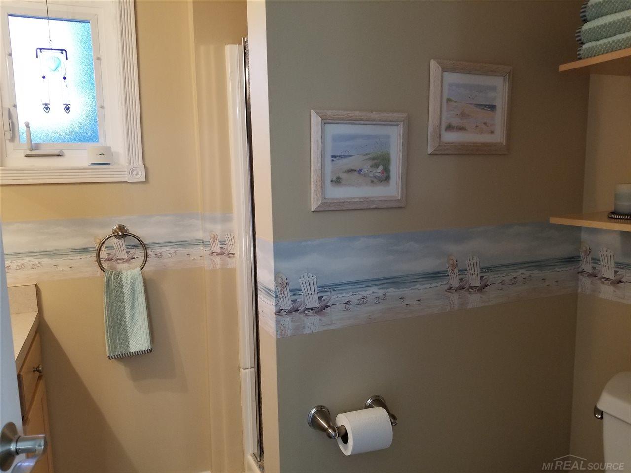 7330 Birchcrest Road Lexington, MI 48450 - Photo 24 of 31 Gallery Image 24