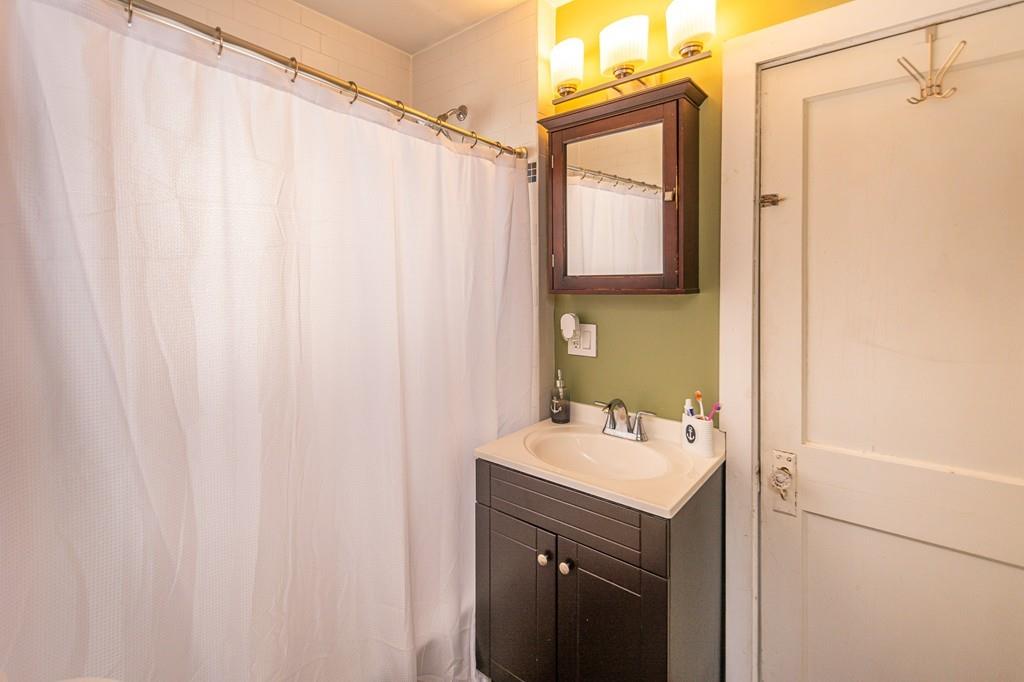 29 Wachusett Road Weymouth, MA 02191 - Photo 24 of 35 Gallery Image 24
