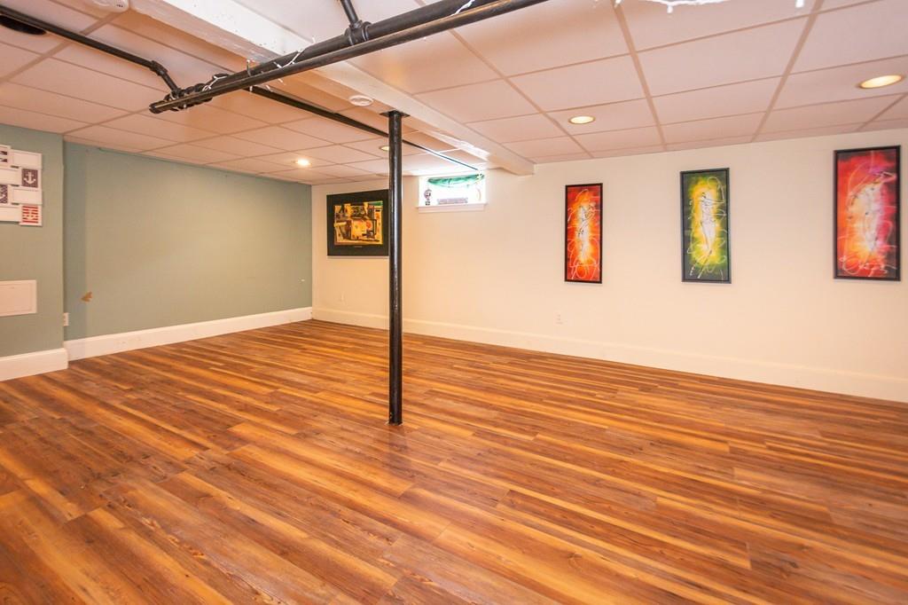29 Wachusett Road Weymouth, MA 02191 - Photo 32 of 35 Gallery Image 32