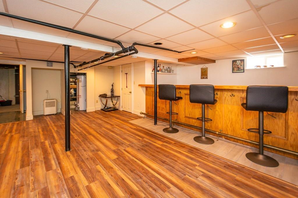 29 Wachusett Road Weymouth, MA 02191 - Photo 33 of 35 Gallery Image 33