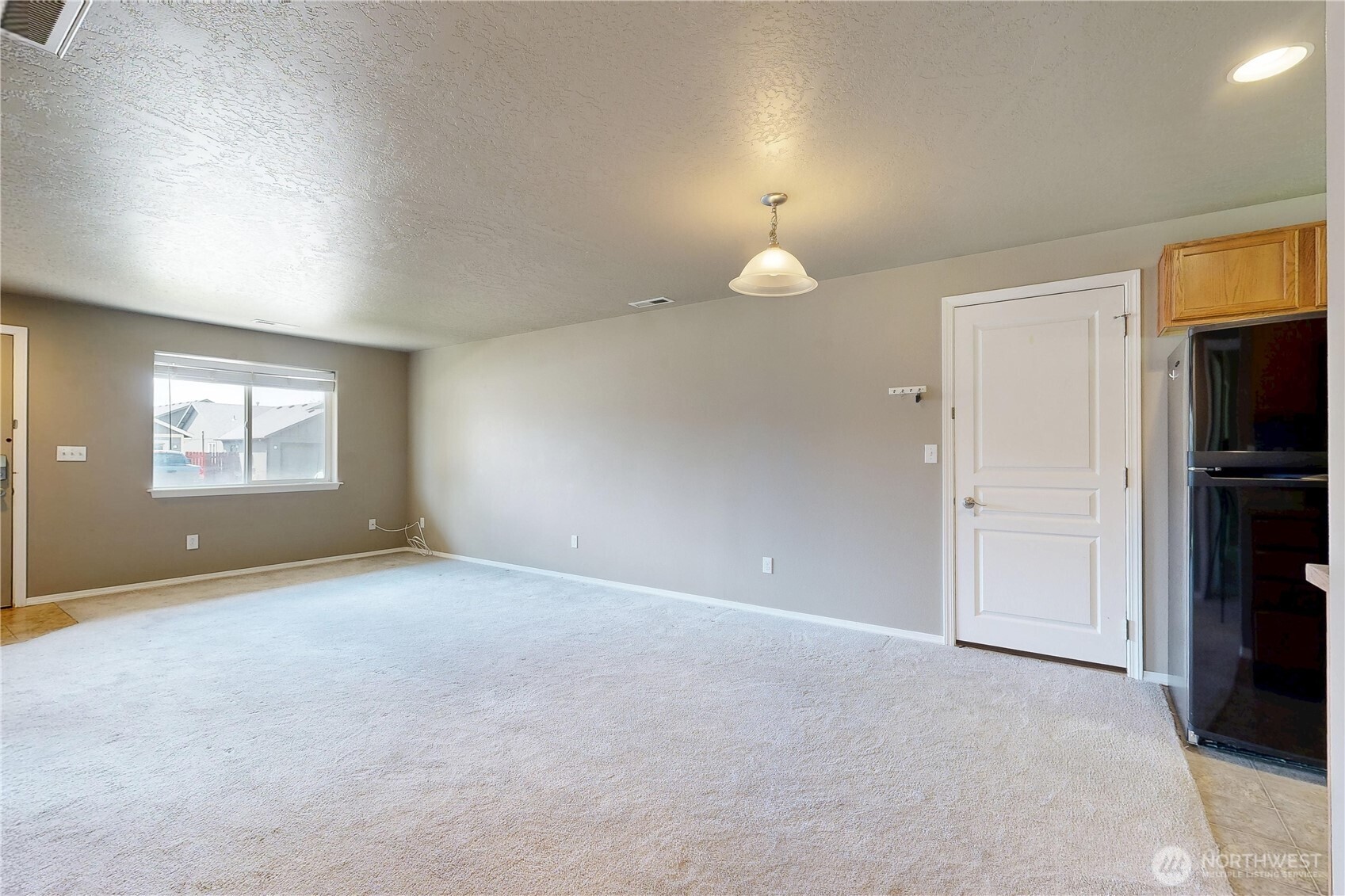 1310 Southwest Riparian Court College Place, WA 99324 - Photo 16 of 33 Gallery Image 16