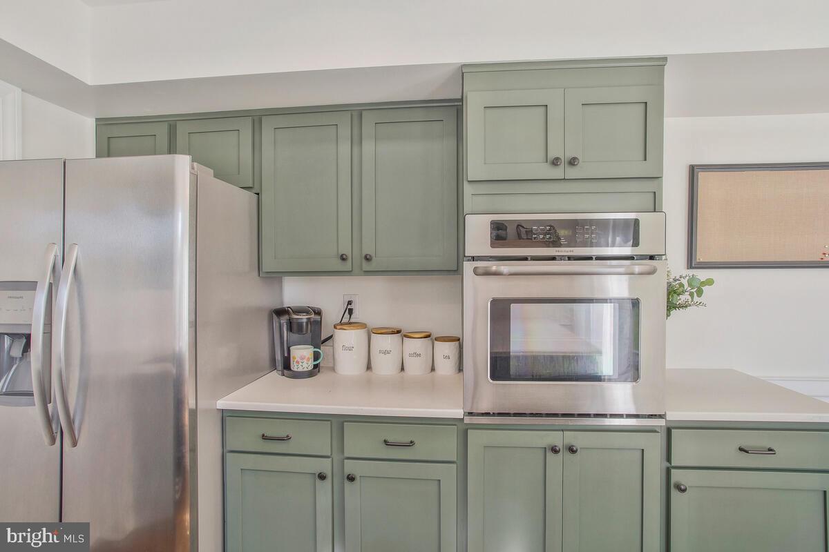 4517 Rising Lane Bowie, MD 20715 - Photo 17 of 45 Gallery Image 17
