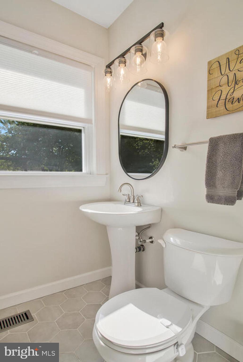 4517 Rising Lane Bowie, MD 20715 - Photo 23 of 45 Gallery Image 23