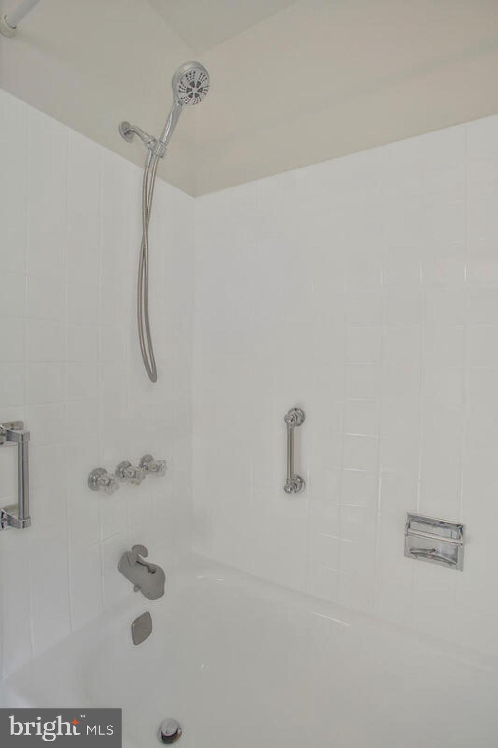 4517 Rising Lane Bowie, MD 20715 - Photo 24 of 45 Gallery Image 24