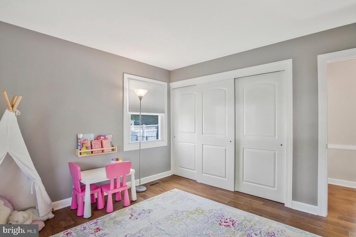 4517 Rising Lane Bowie, MD 20715 - Photo 26 of 45 Gallery Image 26