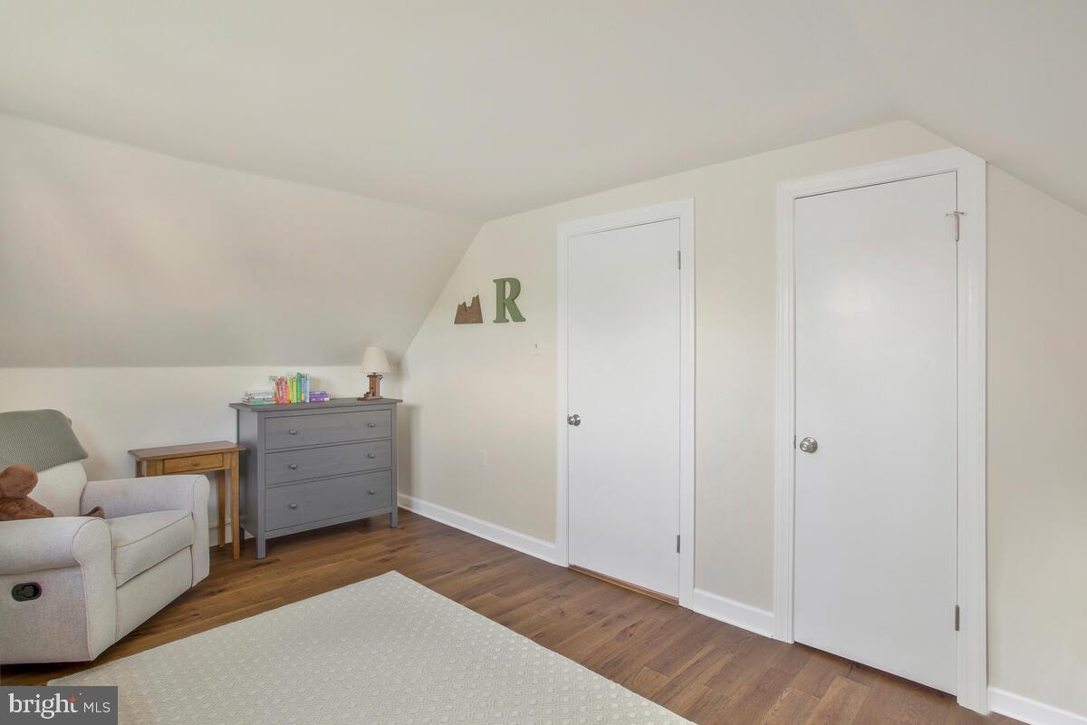 4517 Rising Lane Bowie, MD 20715 - Photo 29 of 45 Gallery Image 29