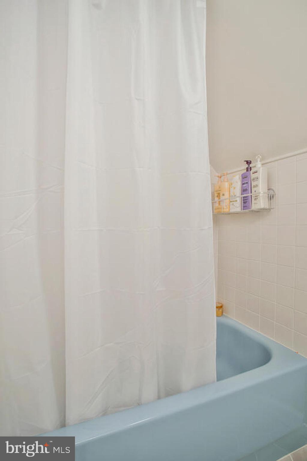 4517 Rising Lane Bowie, MD 20715 - Photo 32 of 45 Gallery Image 32