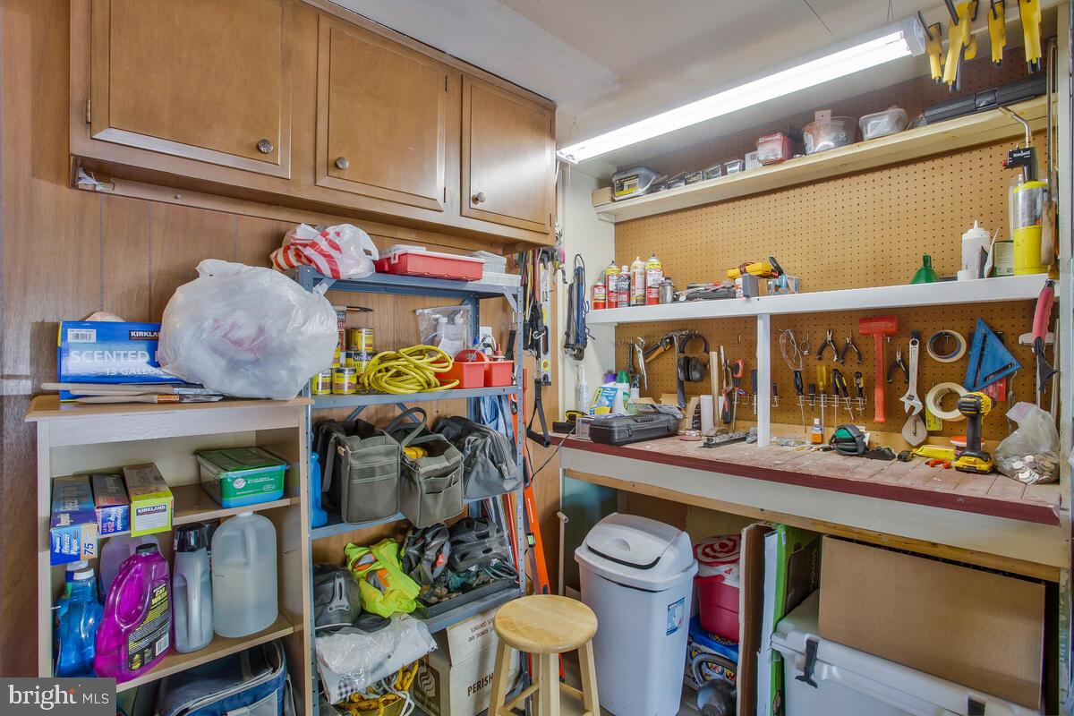 4517 Rising Lane Bowie, MD 20715 - Photo 38 of 45 Gallery Image 38
