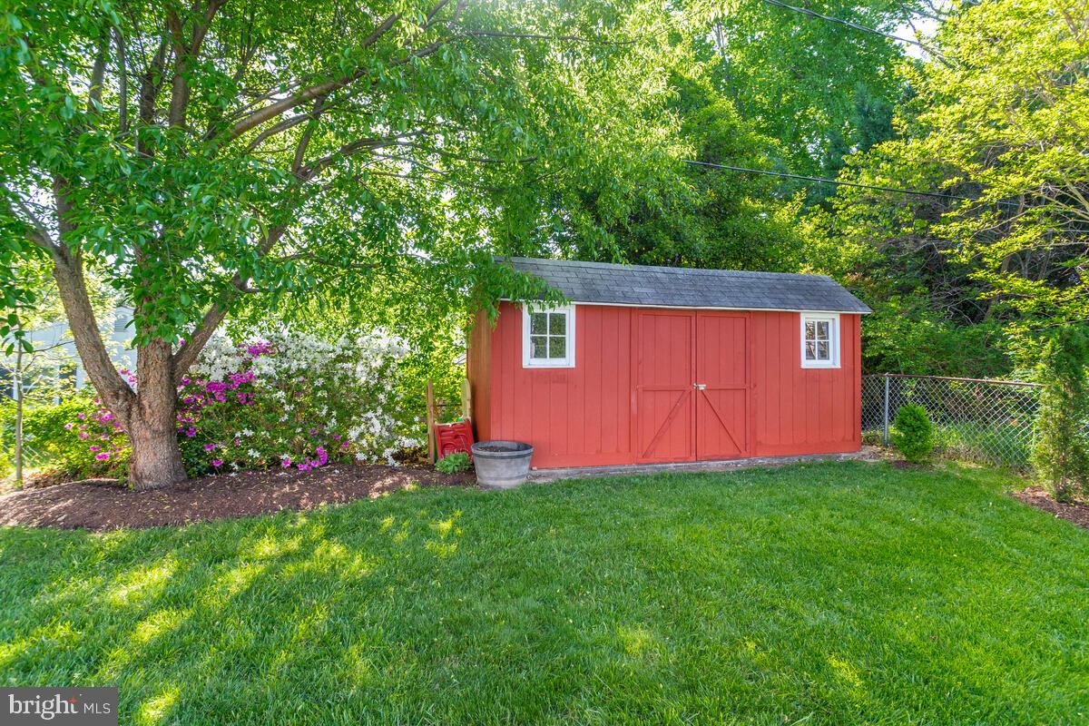 4517 Rising Lane Bowie, MD 20715 - Photo 40 of 45 Gallery Image 40