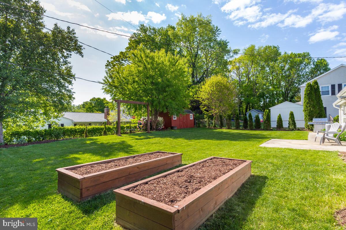 4517 Rising Lane Bowie, MD 20715 - Photo 41 of 45 Gallery Image 41