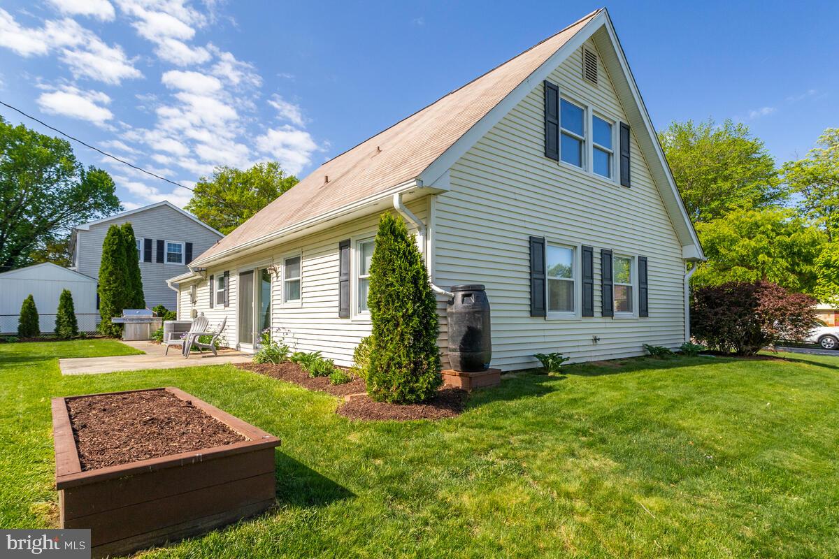 4517 Rising Lane Bowie, MD 20715 - Photo 42 of 45 Gallery Image 42