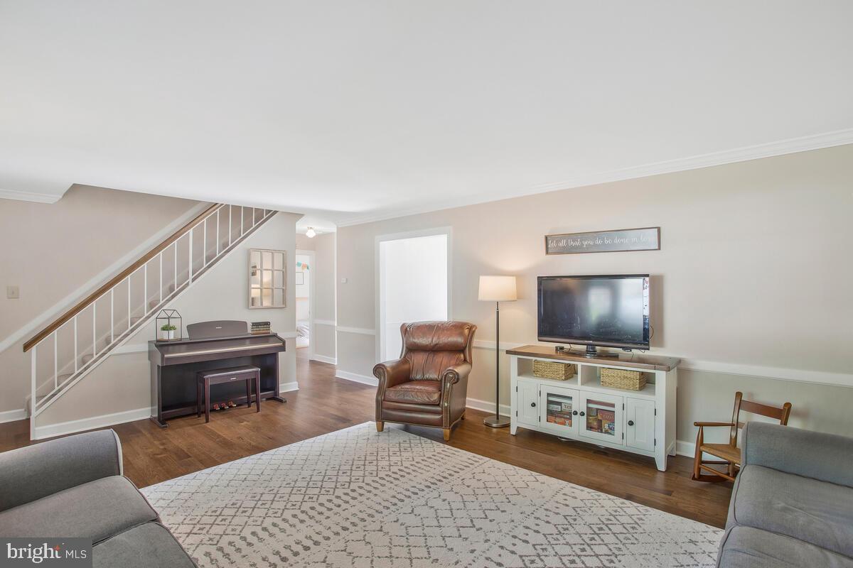4517 Rising Lane Bowie, MD 20715 - Photo 7 of 45 Gallery Image 7
