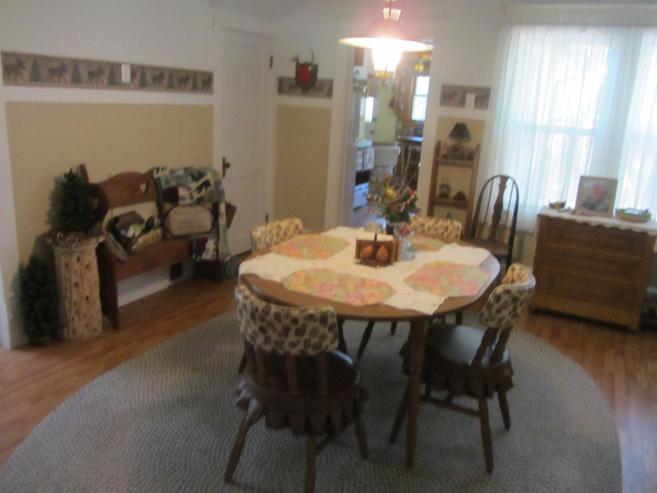 3668 Deerskin Road Eagle River, WI 54521 - Photo 4 of 13 Gallery Image 4