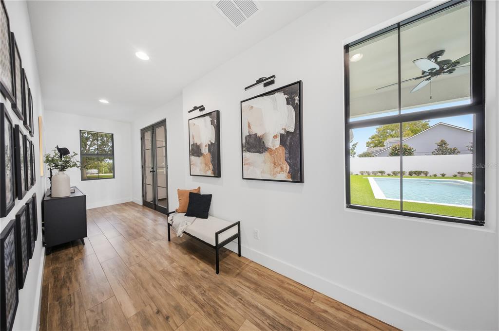 16930 Winter Road Montverde, FL 34756 - Photo 6 of 68 Gallery Image 6