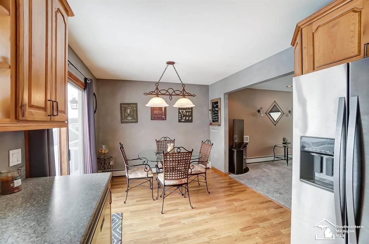 11178 Jackman Road Temperance, MI 48182 - Photo 18 of 63 Gallery Image 18