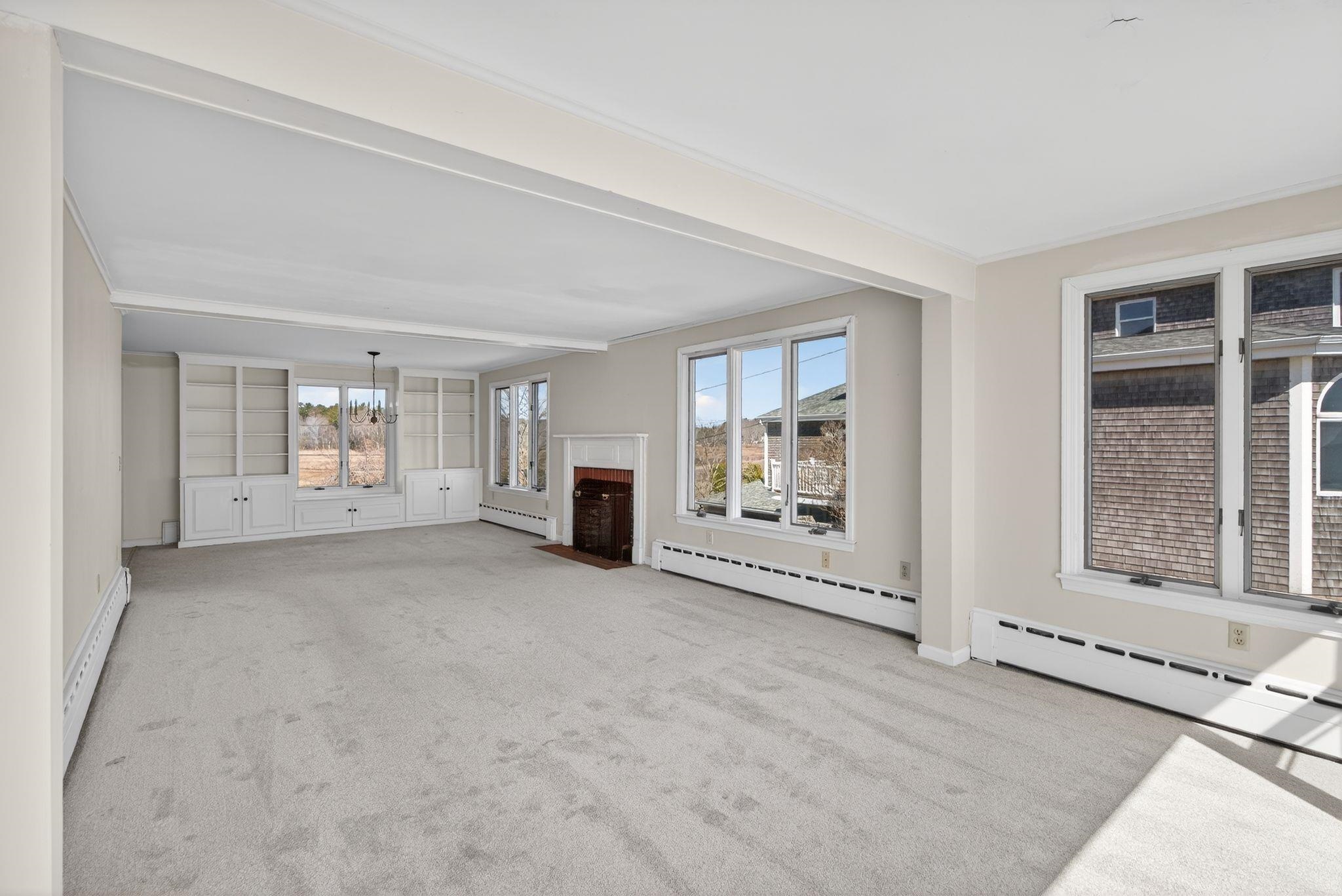 1116 Ocean Boulevard Rye, NH 03870 - Photo 12 of 49