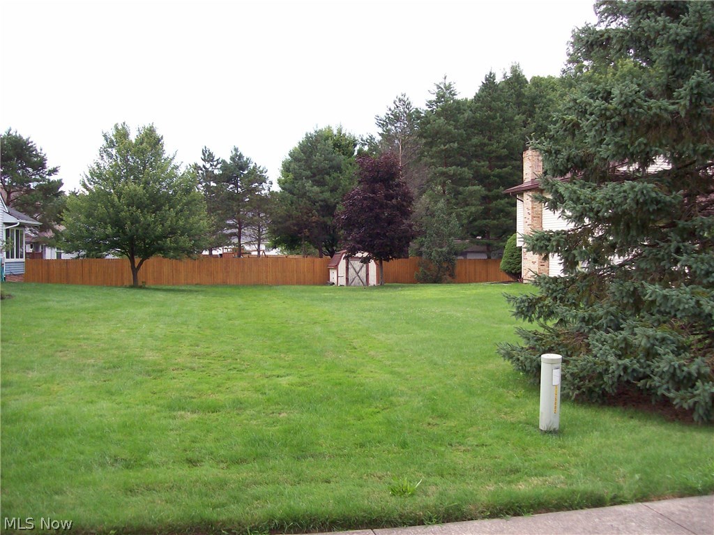 32694 Mills Road Avon, OH 44011 - Photo 26 of 26 Gallery Image 26