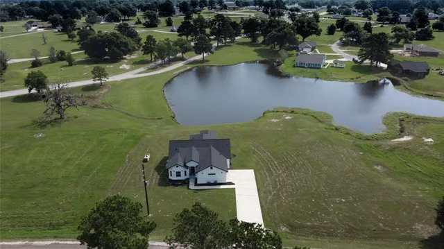 $2,900 | 2529 Farm To Market Road 356, Trinity, TX 75862