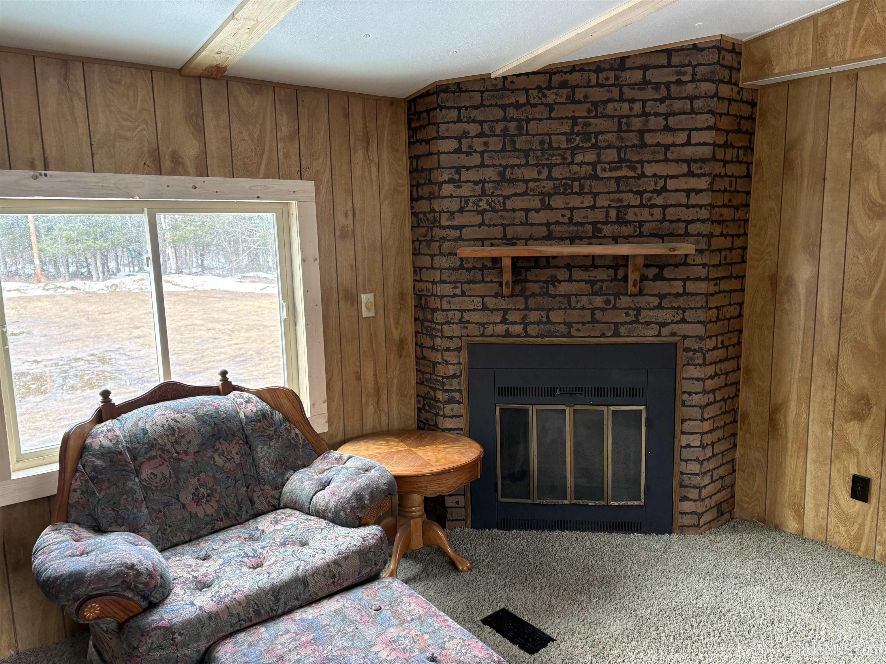 17874 Menge Creek Road Lanse, MI 49946 - Photo 7 of 22
