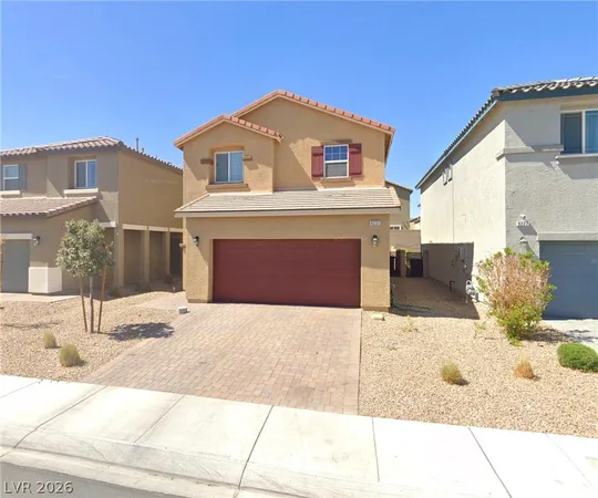 $459,888 | 9231 South Park Street, Las Vegas, NV 89178