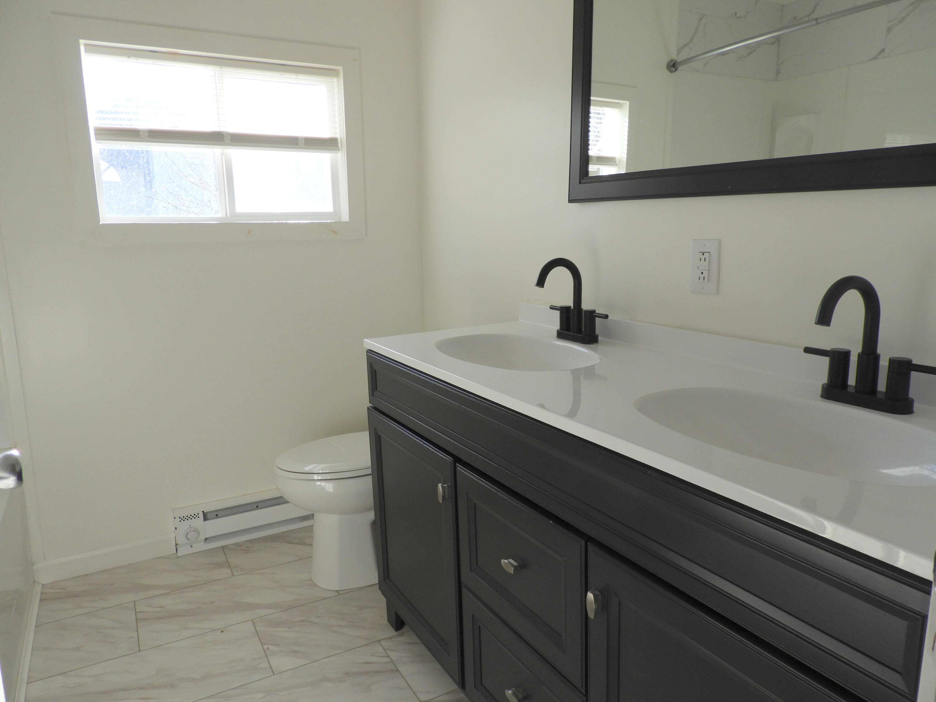 27 Fiske Road West Chazy, NY 12992 - Photo 23 of 29 Bathroom
