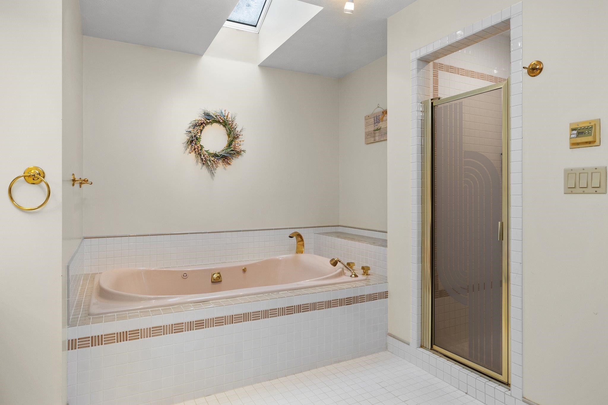4594 Town Line Road Williamsburg, MI 49690 - Photo 61 of 79 Gallery Image 61