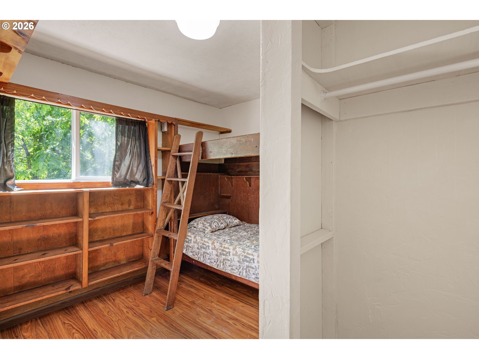 90200 Coburg Road Eugene, OR 97408 - Photo 12 of 22