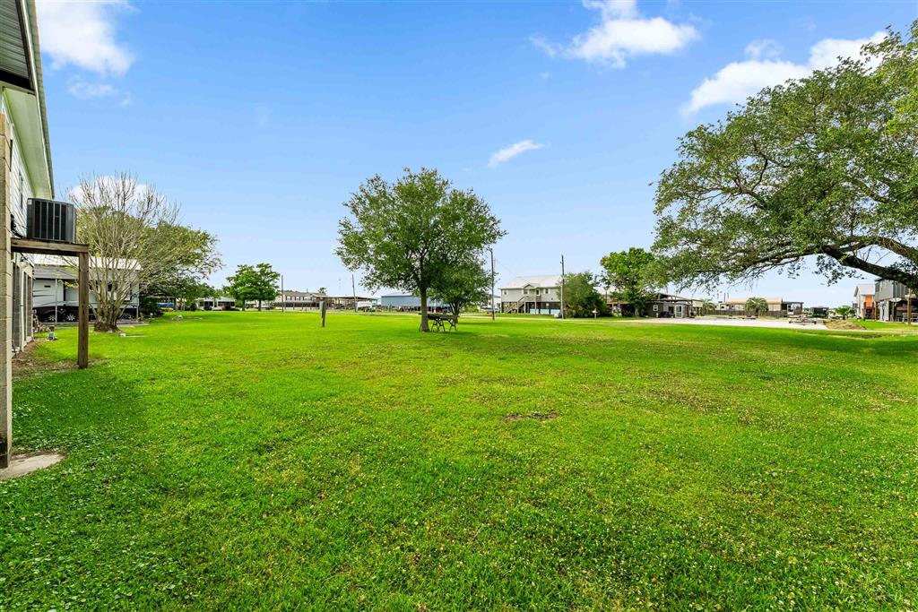 413 Joe Dugas Road Hackberry, LA 70645 - Photo 22 of 26