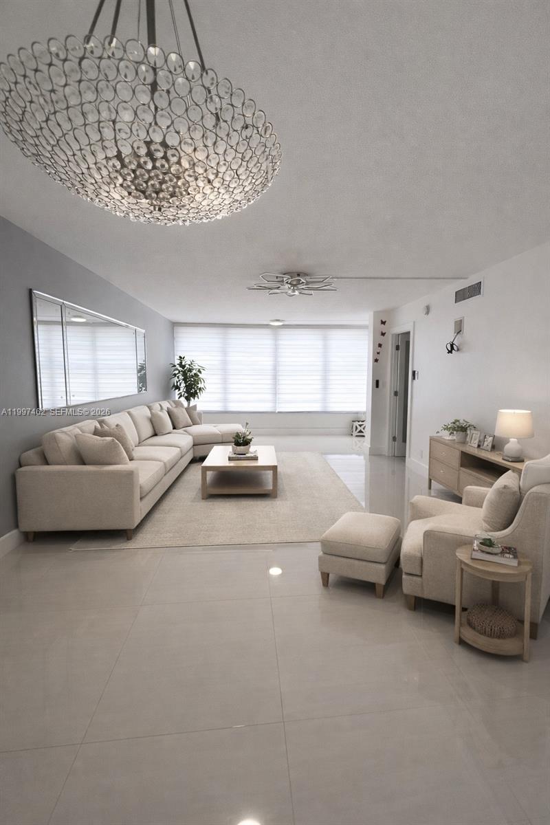 6901 Cypress Road, Unit B17 Plantation, FL 33317 - Photo 2 of 11 Photo 2