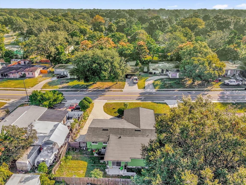 3620 Westgate Road Orlando, FL 32808 - Photo 22 of 27 Gallery Image 22