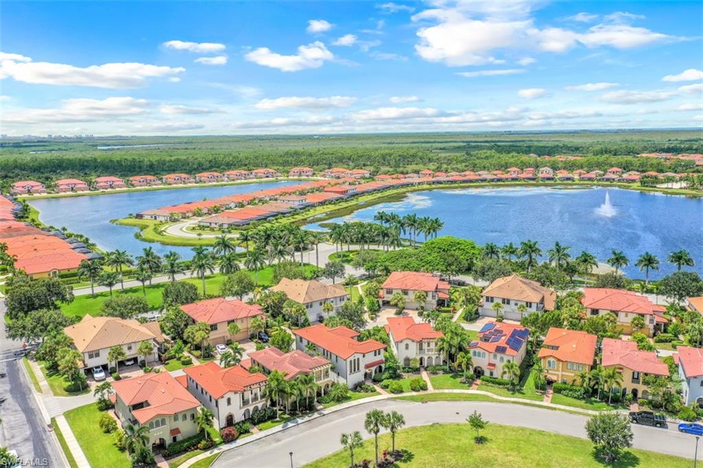 1276 Kendari Terrace Naples, FL 34113 - Photo 4 of 31 a view of a city