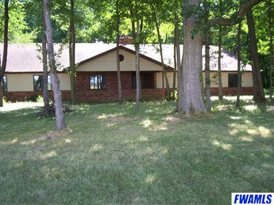 5067 St Road 101 Butler, IN 46721 - Photo 1 of 10