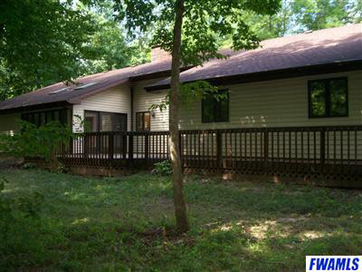 5067 St Road 101 Butler, IN 46721 - Photo 4 of 10