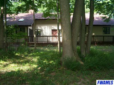 5067 St Road 101 Butler, IN 46721 - Photo 5 of 10