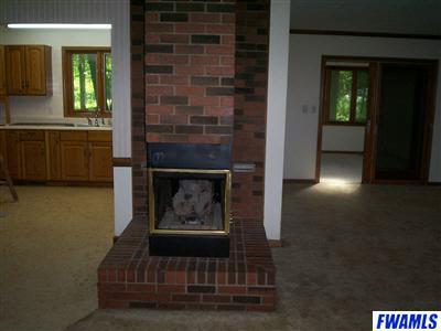5067 St Road 101 Butler, IN 46721 - Photo 6 of 10