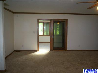 5067 St Road 101 Butler, IN 46721 - Photo 7 of 10