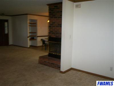 5067 St Road 101 Butler, IN 46721 - Photo 8 of 10