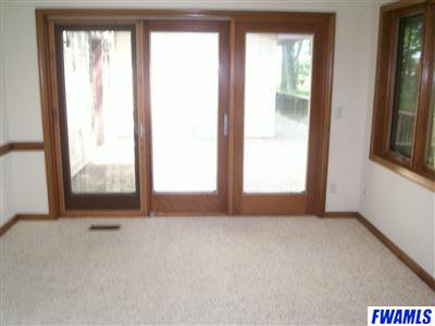 5067 St Road 101 Butler, IN 46721 - Photo 9 of 10