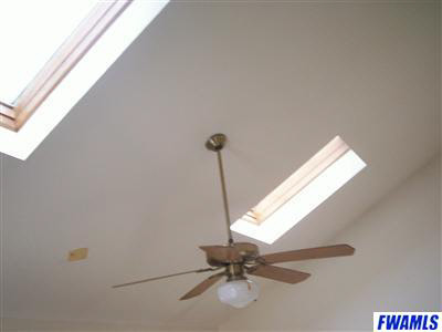 5067 St Road 101 Butler, IN 46721 - Photo 10 of 10