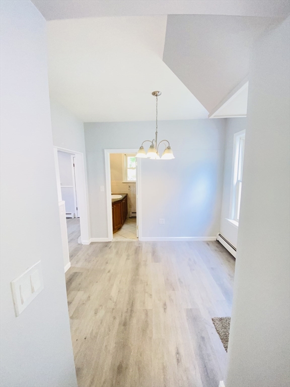 22 Front Street Clinton, MA 01510 - Photo 14 of 39