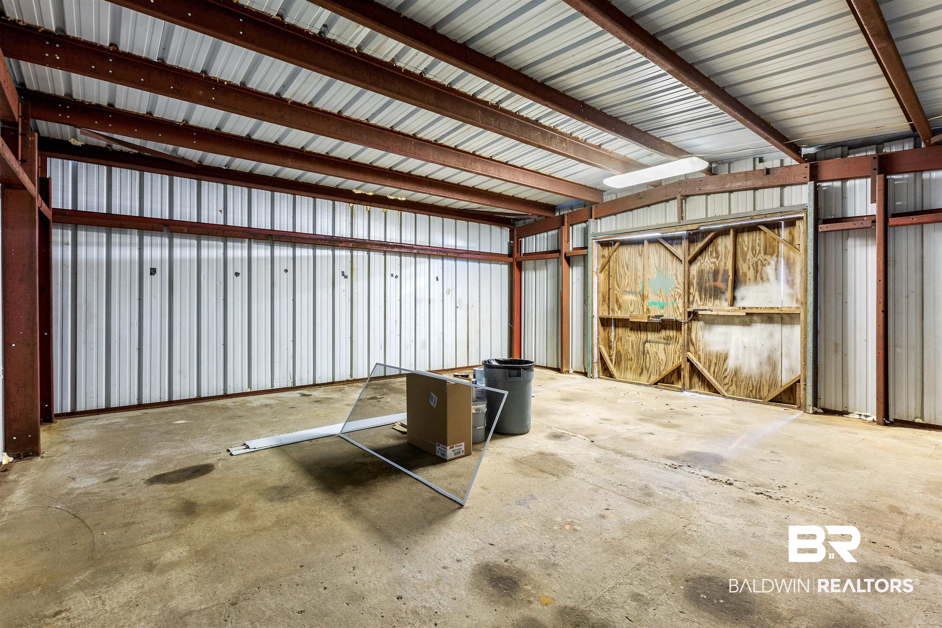 18700 Fairground Road Robertsdale, AL 36567 - Photo 33 of 33