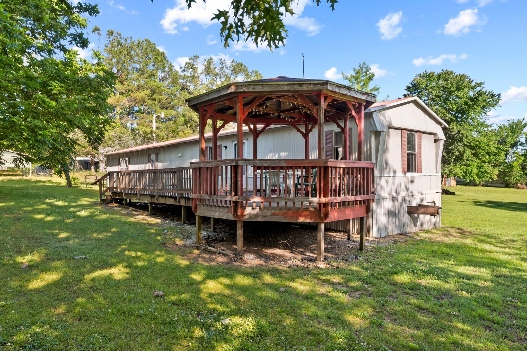 54 Frederick Loop Linden, TN 37096 - Photo 10 of 43