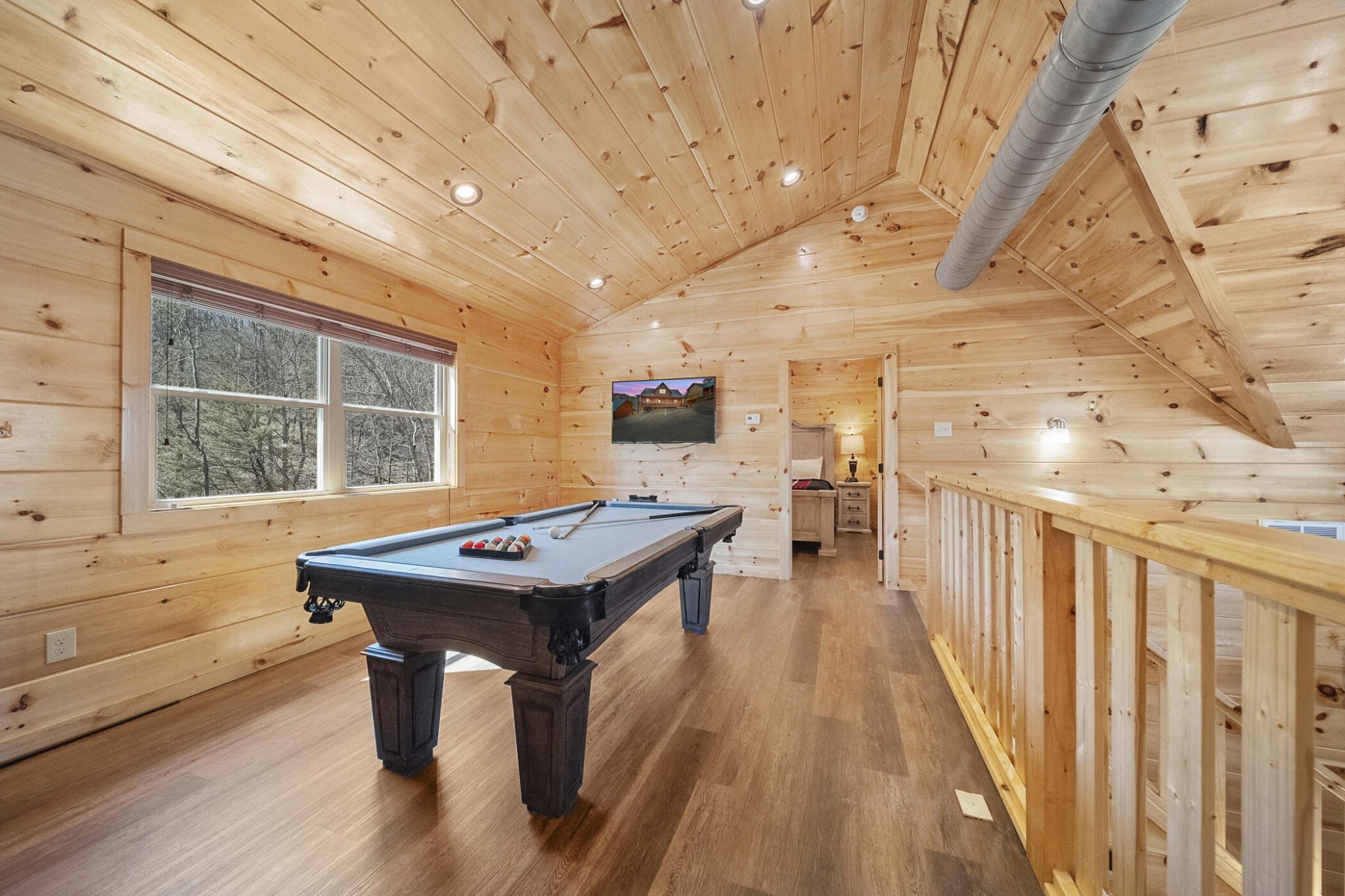 842 String Run Way Pigeon Forge, TN 37862 - Photo 35 of 52 Gallery Image 35