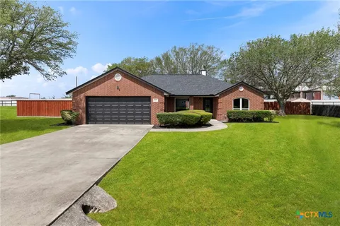 $420,000 | 268 Cordova Loop, Seguin, TX 78155